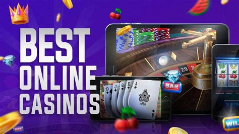 best gaming1 online slots - casinos for real money